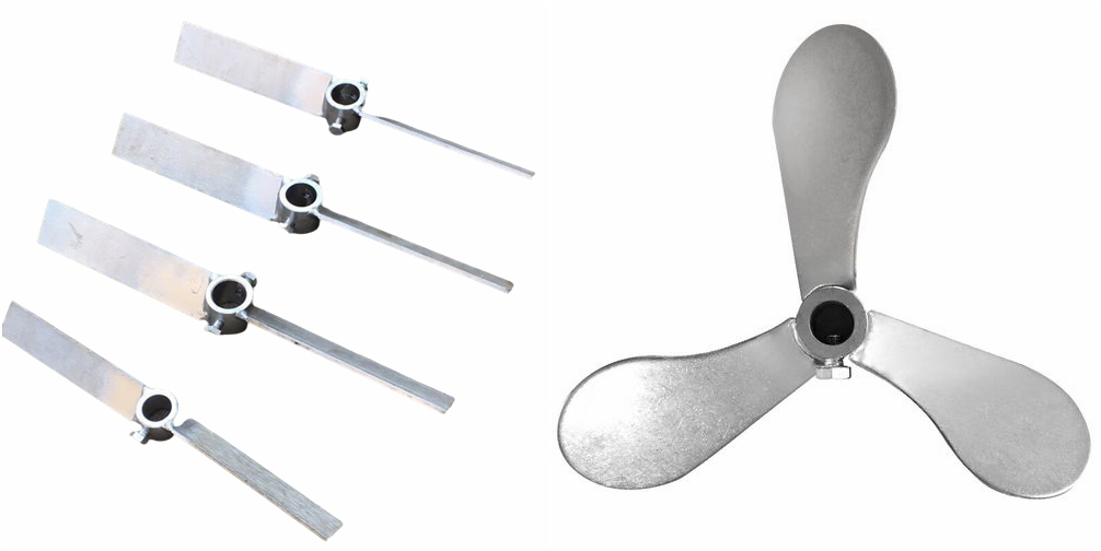 top entry mixer blade.jpg