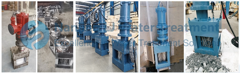 Wastewater grinder screen.jpg