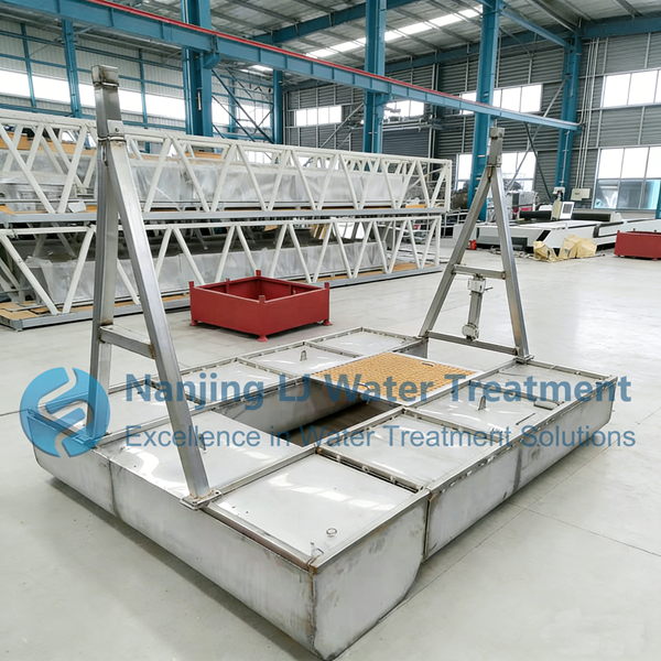 floating pontoon mixer.png