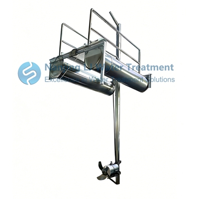 floating submersible mixers.jpg