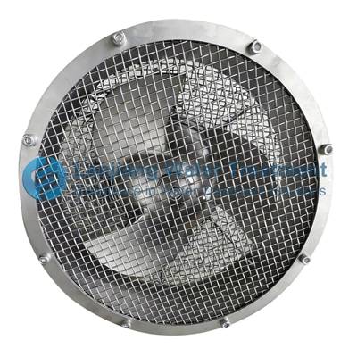 Submersible Mixer for MBBR.jpg