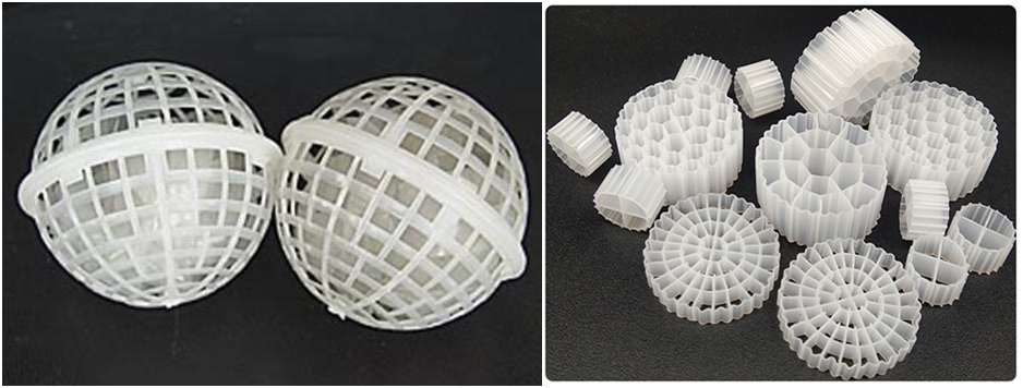 MBBR carrier or packing.jpg