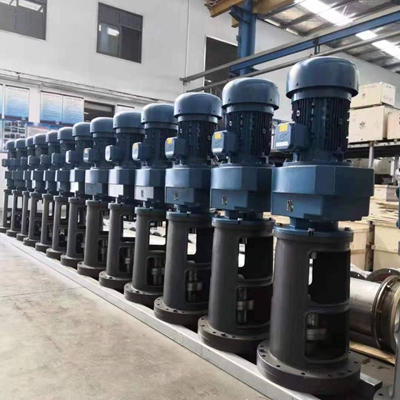 1770976143120915.jpg flocculation mixers motors.jpg