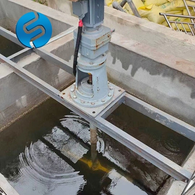 top entry agitator 400.jpg