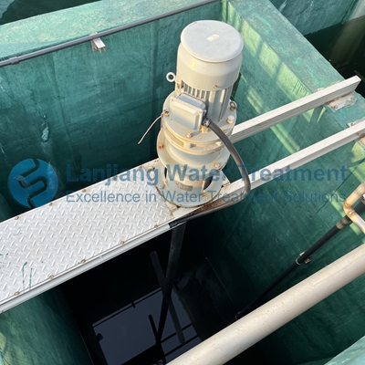 top entry mixer 400.jpg