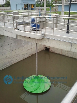 1771069909908880.jpg hyperboloic mixer for wastewater treatment.jpg