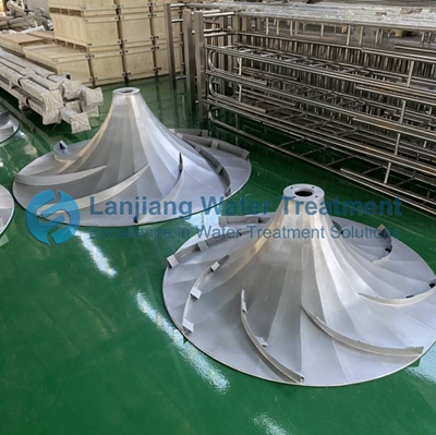 stainless steel hyperboloid mixer 3 400.jpg