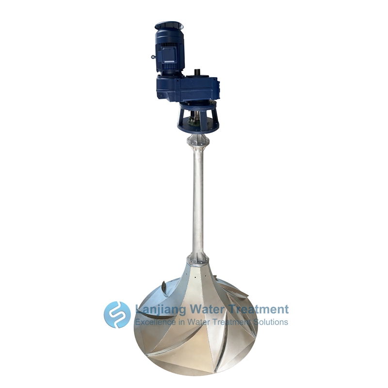 stainless steel hyperboloid mixer 800.jpg
