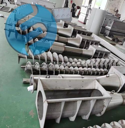 1771224310419227.jpeg 3d61fd31a6c6384b73568dc59ca845ed.jpeg