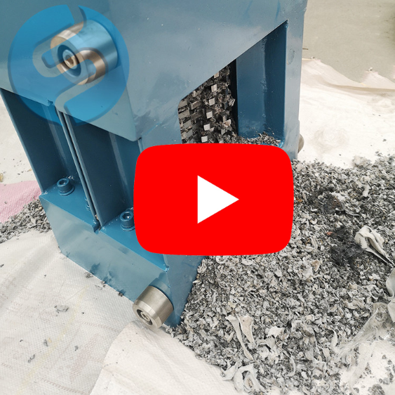 Wastewater grinder.png