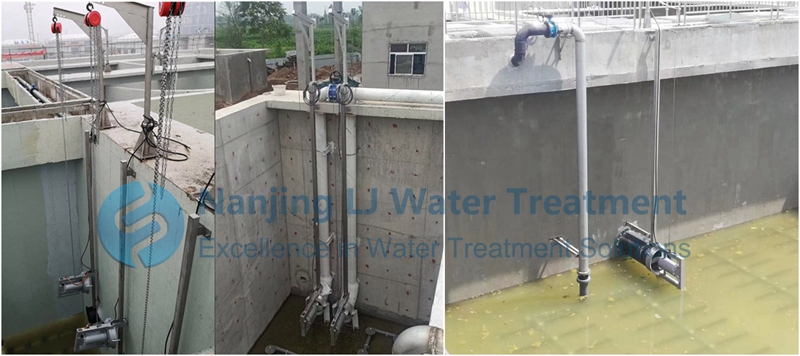 1772085072496423.jpg submersible reflux pumps.jpg