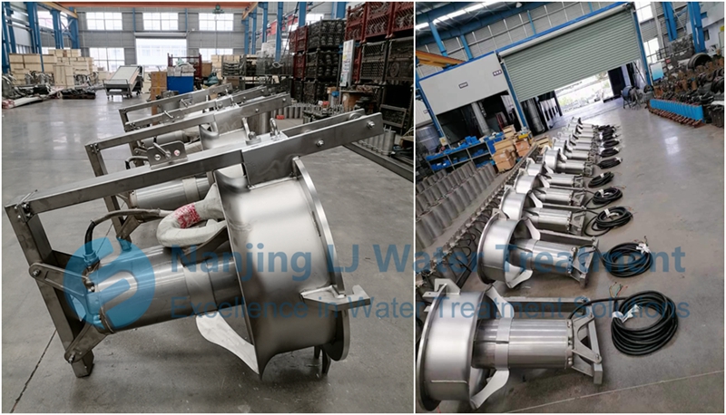 1772085281593576.jpg submersible reflux pumps for wastewater.jpg