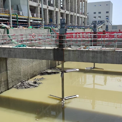 316L stainless steel 3-blade impeller.jpg