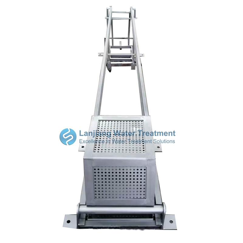 basket screening for wastewater_800.jpg