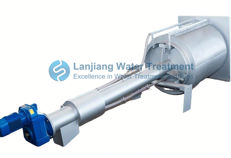 1773535419838003.jpg rotary drum screen S.jpg