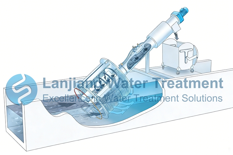 1773535664188054.jpg fine screening for wastewater.jpg