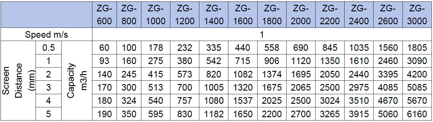 1773535943824485.png image.png