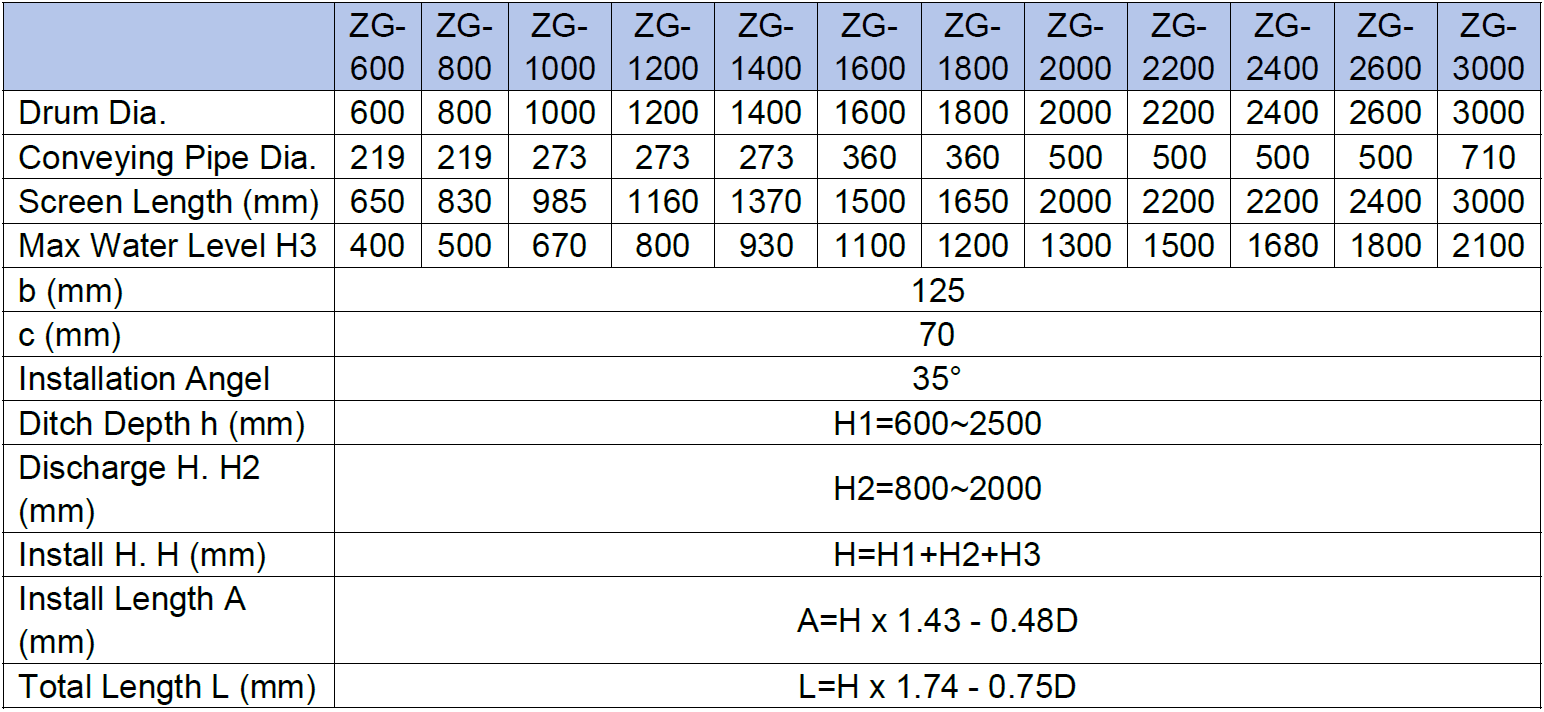 1773536081515622.png image.png