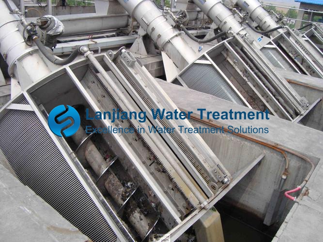 1773536585637023.jpeg rotary drum screening.jpeg