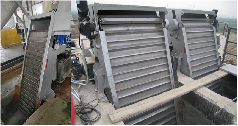 1773538681146374.jpg step screening for wastewater treatment.jpg