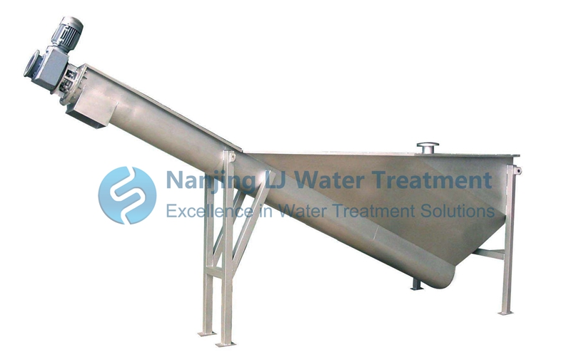 sand separator_s.jpg