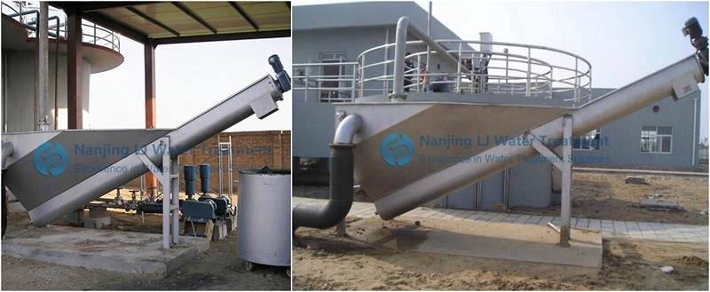 sand separator_wastewater treatment.jpg