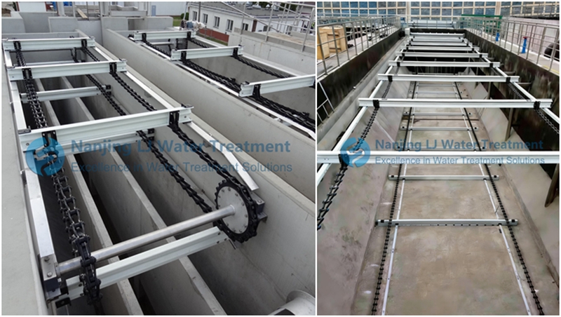 rectangular clarifier scraper R.jpg