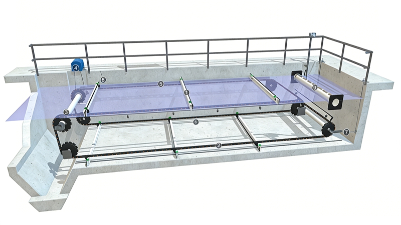 Non-Metallic Sludge Scraper structure.jpg