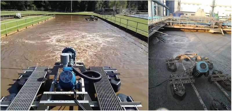 jet surface aerator_ss_s.jpg