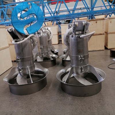 Submersible mixer.jpg