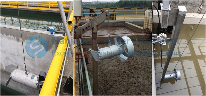 submersible mixer for sewage.jpg