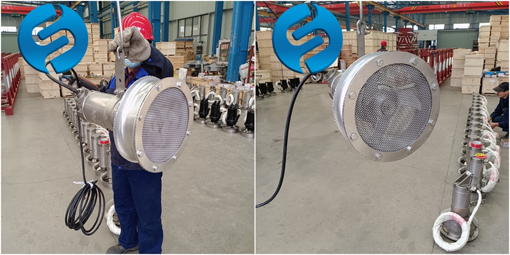 submersible mixer for MBBR tank.jpg