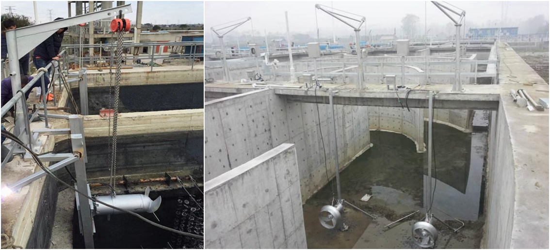 submersible mixers for wastewater treatment.jpg
