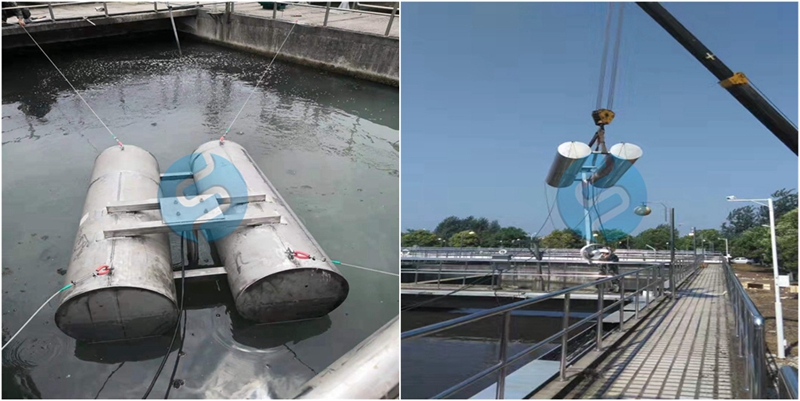 1782305748795341.jpg mixers with pontoon.jpg